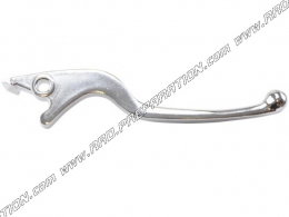 SYM right brake lever for scooter 50, 125cc SYM ORBIT, FIDDLE, JET, SYMPHONY ...