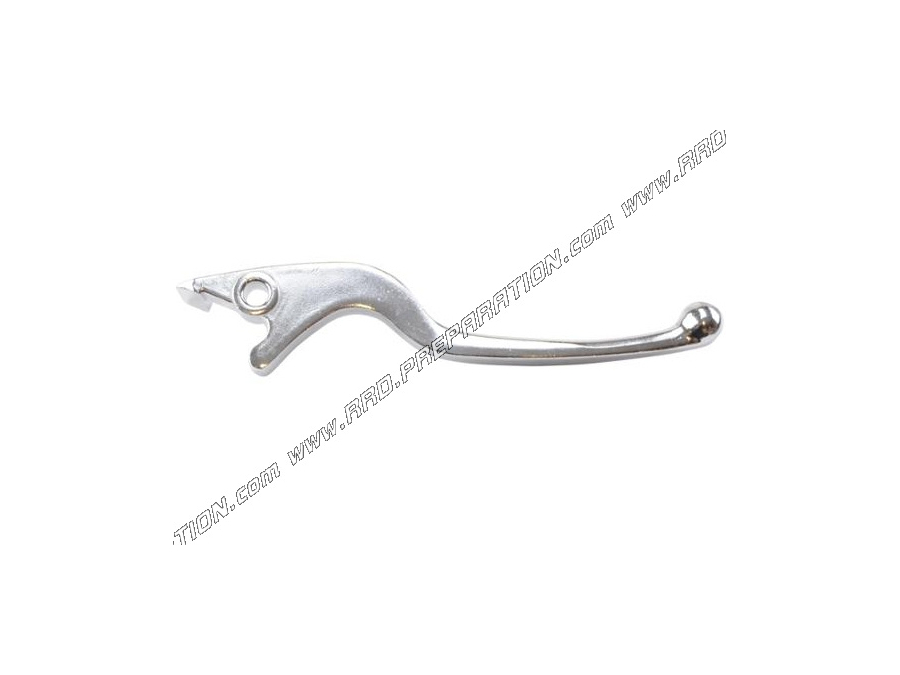 SYM right brake lever for scooter 50, 125cc SYM ORBIT, FIDDLE, JET, SYMPHONY ...