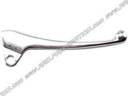Right brake lever for YAMAHA PW 50 motocross from 1982 to 1999 and 2004 to 2007