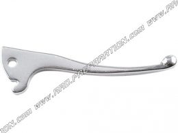 TEKNIX left brake lever for 125cc maxi-scooter MBK FLAME, YAMAHA CYGNUS