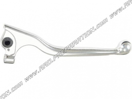 TEKNIX right brake lever for scooter 50cc MBK MACH-GAC, GLC, YAMAHA JOG AC, LC from 2002 to 2007