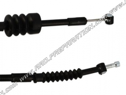 Clutch cable original CGN type for HONDA CBR 125 from 2009 to 2010