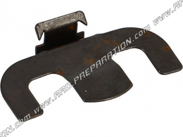 Pasador, clip para muelle real en ciclomotor PEUGEOT 103 SP, MVL ...