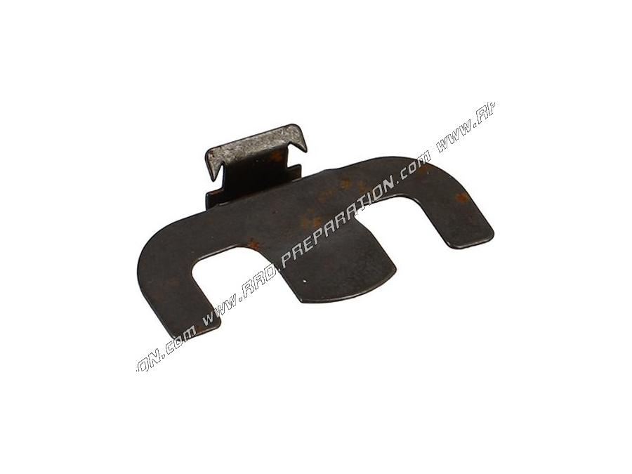 Epingle, agrafe pour ressort moteur sur cyclomoteur PEUGEOT 103 SP, MVL ...