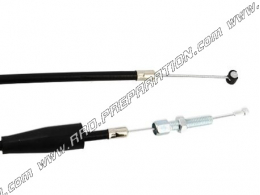 Cable embrague tipo original CGN para moto SUZUKI GT 125cc de 1974 a 1979