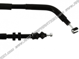 Cable de embrague tipo original CGN para moto 600cc KAWASAKI ZL ELIMINATOR de 1986 a 1987