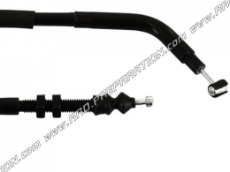 CGN original type clutch cable for motorcycle 600cc KAWASAKI ZL ELIMINATOR from 1986 to 1987