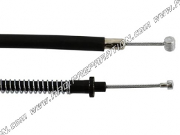 Cable embrague tipo original CGN para moto 750cc YAMAHA XV VIRAGO de 1990 a 1996