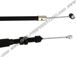 Cable de embrague tipo original CGN para moto 600cc YAMAHA YZF-R6 de 1999 a 2002