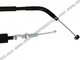 CGN original type clutch cable for motorcycle 500cc SUZUKI GS from 2001 to 2002