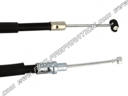 Cable de embrague tipo original CGN para moto 1000cc YAMAHA XV de 1981 a 1982