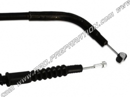 Cable de embrague tipo original CGN para moto 750cc KAWASAKI GPZ de 1983 a 1985