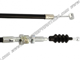 Cable embrague tipo original CGN para moto 650cc HONDA CB C 1980 a 1981