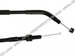 Cable de embrague tipo original CGN para moto 500cc HONDA CB de 1994 a 1996