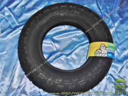 MICHELIN REGGAE TL 57J scooter tire 120 / 90 X 10