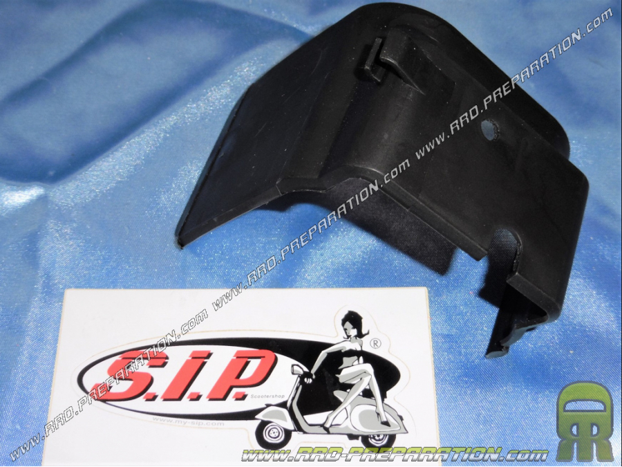 CIF cylinder cover for PIAGGIO CIAO