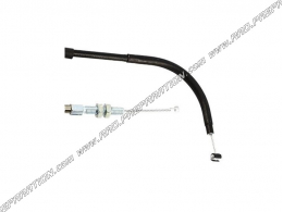 Cable embrague tipo original CGN para moto 650cc SUZUKI SV del 2003 al 2009