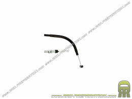 Cable embrague tipo original CGN para moto 650cc SUZUKI LS SAVA GE de 1996 a 2004