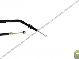 CGN original type clutch cable for motorcycle 600cc HONDA CB 600 F HORNET from 2007 to 2013