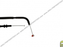 Cable embrague tipo original CGN para moto 900cc TRIUMPH THRUXTON CARB del 2004 al 2007