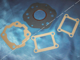 TNT Motor seal pack high engine DERBI euro 1 & 2