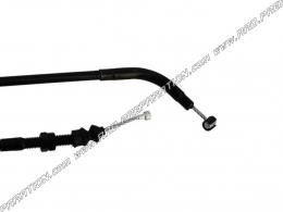 Cable de embrague tipo original CGN para moto 600cc KAWASAKI ZX-6 NINJA de 1990 a 1993