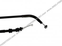 CGN original type clutch cable for motorcycle 600cc KAWASAKI ZX-6 NINJA from 1990 to 1993