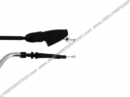 CGN original type clutch cable for motorcycle 650cc APRILIA PEGASO STRADA from 2005 to 2009