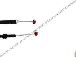 Cable embrague tipo original CGN para moto 2300cc TRIUMPH 2294 ROCKET III TOURING del 2006 al 2018