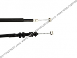 Cable de embrague tipo original CGN para moto 426, 450cc YAMAHA YZ-F 2000 a 2003