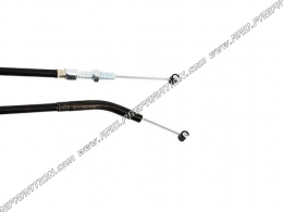 Cable embrague tipo original CGN para moto 600cc SUZUKI GSX-R del 2006 al 2007