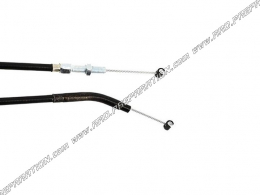 Original CGN type clutch cable for 600cc SUZUKI GSX-R motorcycle from 2006 to 2007