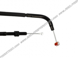 Cable embrague tipo original CGN para moto 955cc TRIUMPH DAYTONA del 1997 al 2006