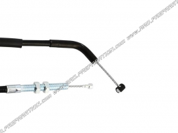 Cable embrague tipo original CGN para moto 900cc HONDA CBR RR de 1996 a 1997