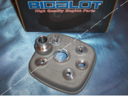 Couvercle de culasse pour kit 50cc BIDALOT Racing sur DERBI euro 3