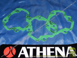 Joint d'embase ATHENA pour kit ATHENA 70cc sur HONDA CAMINO et PX 50 