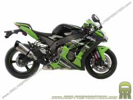 LEOVINCE FACTORY S para KAWASAKI ZX-10R NINJA de 2016 a 2020