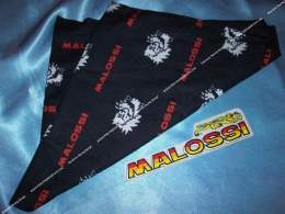 Bandana / tour de coup… MALOSSI MHR taille unique