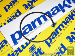 Segment Ø57x1mm PARMAKIT for kit 130cc Ø57mm PARMAKIT ECV aluminum scooter VESPA PRIMAVERA, PK, ETS, ET3, XL...