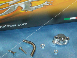 carburettor SHA 13/13 game...