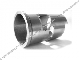 GILARDONI finished cylinder liner for YAMAHA YZ 80 2T from 1988 to 1992