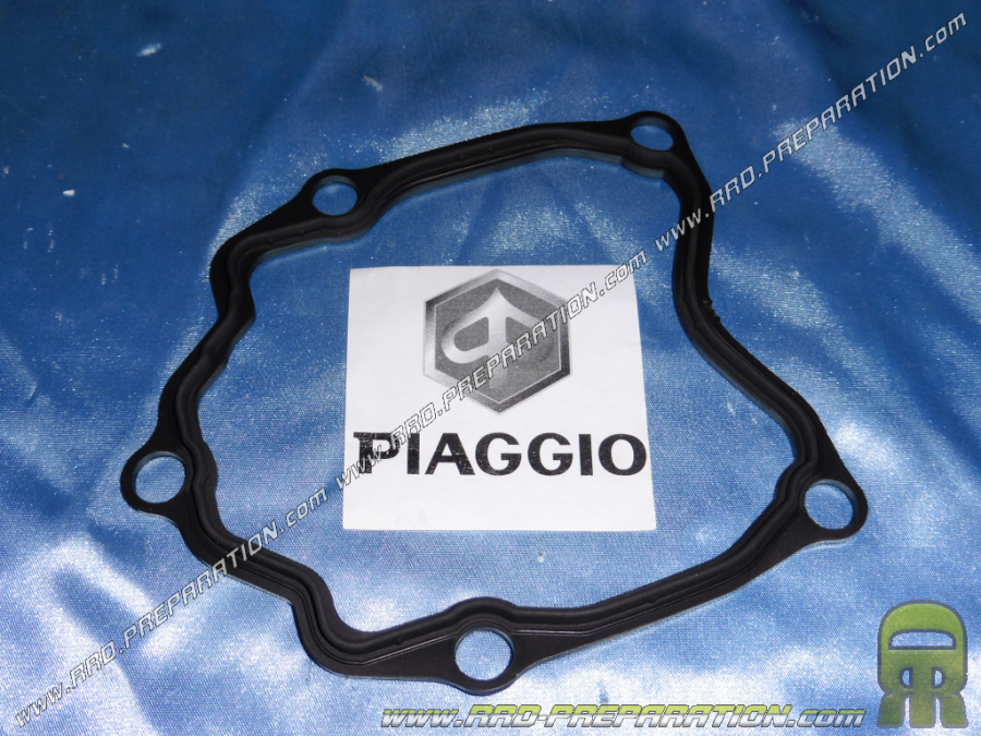 Joint de cache culbuteur PIAGGIO origine sur VESPA, PIAGGIO, APRILIA, GILERA,... en 125cc, 150cc, 250cc, 300cc