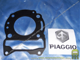 Junta de culata original PIAGGIO en VESPA, PIAGGIO , APRILIA , GILERA ,... en 125cc