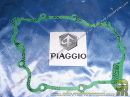 Original PIAGGIO ignition casings seal on VESPA, PIAGGIO, APRILIA, GILERA, ... in 125cc, 150cc, 250cc, 300cc