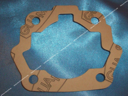 Junta base TEKNIX motor...