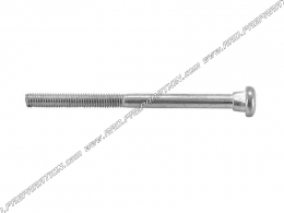 P2R motor spring screw for PEUGEOT 103 SP, MVL moped