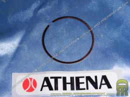 Segmento Ø54mm ATHENA para pistón ATHENA Ø53.97mm en KTM SX 125, HUSQVARNA TC, TX, HUSABERG TE...