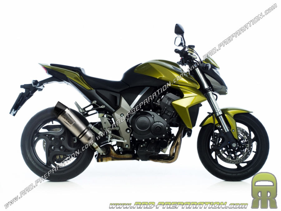 Honda cb 1000 2008 online