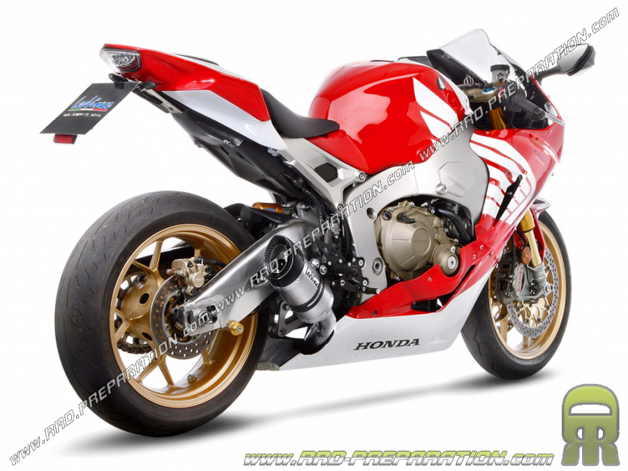 Cbr1000 sp2 clearance