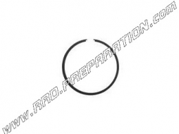 BARIKIT para ciclomotor DERBI Variant Start, Start 5